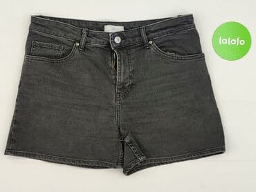 H&M, Szorty damskie, rozmiar XL — 2