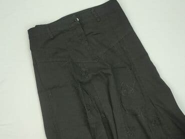 txm spódnice: Spódnica damska, L — 1