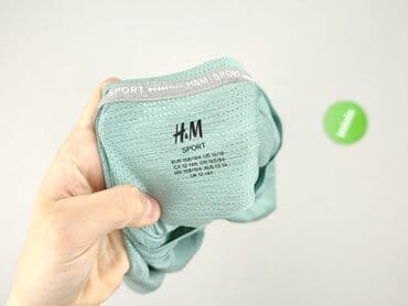 podkoszulek prologic: Футболка, H&M, 14 р., 158-164 см, стан - Дуже гарний — 4