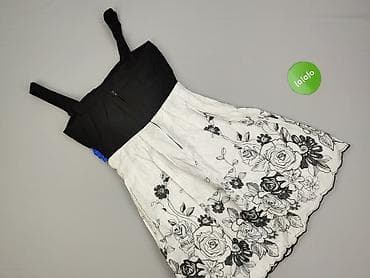 solar wesele: Orsay, Sukienka damska, rozmiar XS — 3