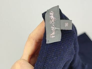 phase eight bluzki: Phase Eight, Sukienka damska, rozmiar 2XL — 4