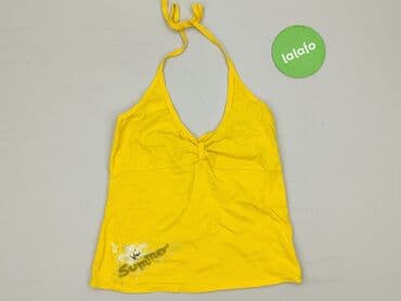 koszulka jedwabna intimissimi: Top damski, rozmiar S — 2