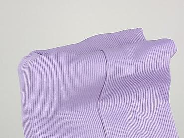 skort: New Collection, Spódnica damska, rozmiar S — 6