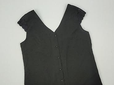 Shein, Bluzka damska, rozmiar M