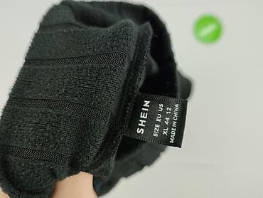 tunika c a: Shein, Golf damski, rozmiar XL — 4