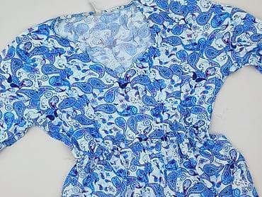 bluzka rainbow high: RAINBOW, Sukienka damska, rozmiar 3XL — 1