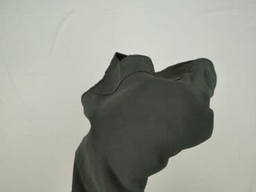 sukienki popielata na wesele: Sukienka damska, rozmiar S — 4