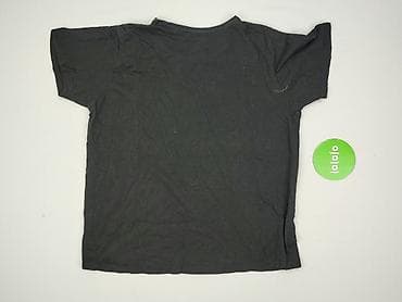 identic basic t shirt: IDENTIC, T-shirt damski, rozmiar M — 5