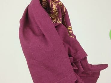 koszulki z motywem motocyklowym: Harry Potter, T-shirt damski, L — 5