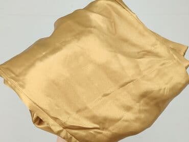legginsy push allegro: Spodnie materiałowe damskie, rozmiar S — 6