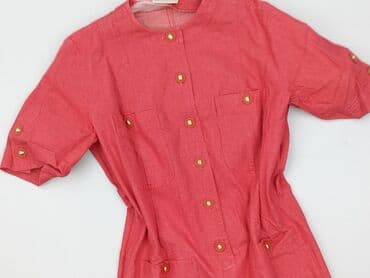 sukienki na wesele matka pana mlodego: Women`s dress, size M (EU 38) — 1