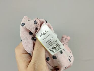 mango bluzki: M&S Collection, Bluzka damska, rozmiar XL — 5