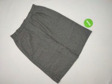 cleo spódnice: Classic, Spódnica damska, rozmiar 5XL — 2