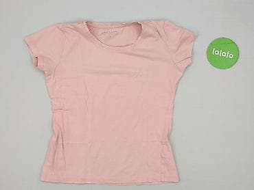 element t shirty: Carry, T-shirt damski, rozmiar S — 2