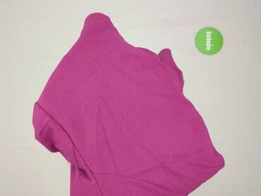 H&M, Women's blazer, size S (EU 36) — 5