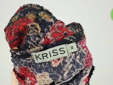 Жінкам: Kriss, Жіноча блуза, M на lalafo.pl — 5 Жінкам: Kriss, Жіноча блуза, M — 5