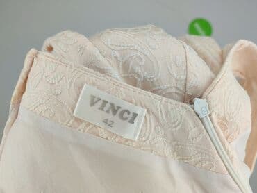 jasne sukienki wieczorowe: Сукня жіноча, XL на lalafo.pl — 4 jasne sukienki wieczorowe: Сукня жіноча, XL — 4