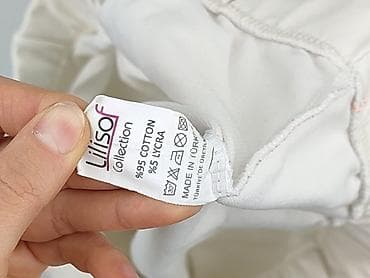 buty mule ccc: Maje, Bluzka damska, rozmiar S — 6