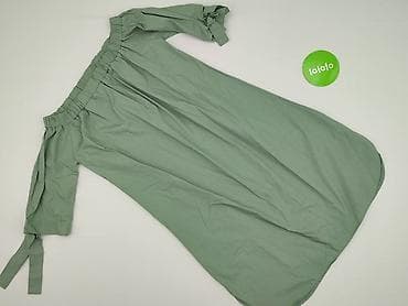 spodnie lenar plus: Sukienka damska, rozmiar 2XL — 2