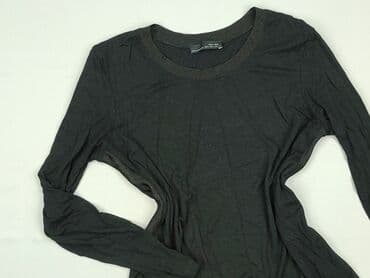 Bluzki: Zara, Bluzka damska, rozmiar S