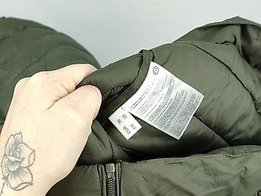 dresy alpha industries: C&A, Kurtka zimowa damska, rozmiar S — 5