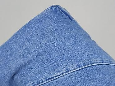 weekday jeans: MNG, Marynarka damska, rozmiar M — 7