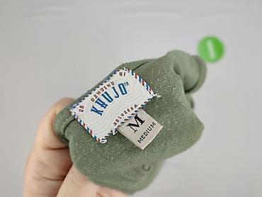 plein kurtka: Khujo, Sukienka damska, rozmiar M — 4