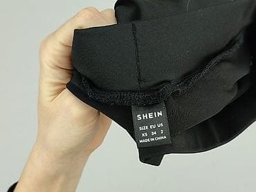 spódnice do standardu: Shein, Spódnica damska, rozmiar XS — 5