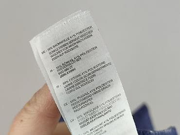 lee cooper shirts: Lee Cooper, T-shirt damski, rozmiar S — 5