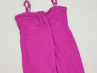 stradivarius bonarka: Bpc bonprix collection, Sukienka damska, rozmiar S w lalafo.pl — 1 stradivarius bonarka: Bpc bonprix collection, Sukienka damska, rozmiar S — 1