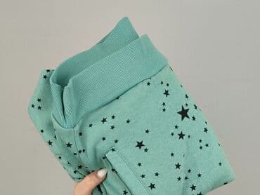 bluzy la mania: Janina, Bluza z kapturem damska, rozmiar XL — 7