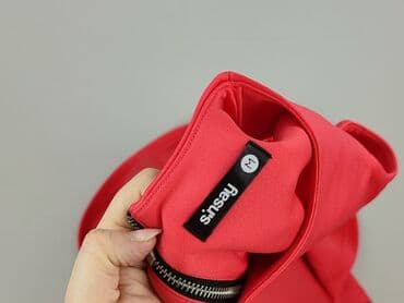 evita sukienki: Sinsay, Sukienka damska, rozmiar M — 5