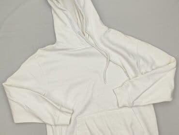 Bluza z kapturem damska, S w lalafo.pl Bluza z kapturem damska, S