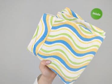 pusheen majtki: Spodnie materiałowe damskie, rozmiar L — 5