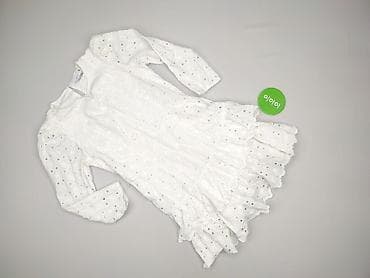 prima moda sandały 2017: Sukienka damska, rozmiar M — 2