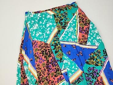 Spodnie damskie, rozmiar L w lalafo.pl Spodnie damskie, rozmiar L