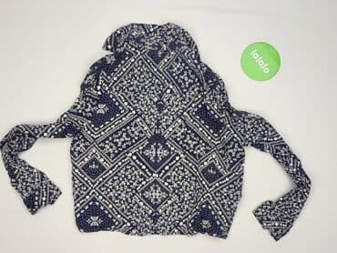 Women's Clothing: H&M Divided, Women's blouse, M — 3