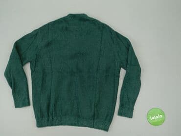 python t shirty: Women`s sweater, size L (EU 40) — 3