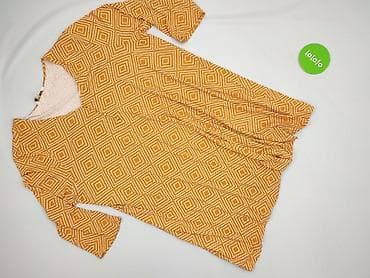 clockhouse elements collection: Sukienka damska, rozmiar 6XL — 2