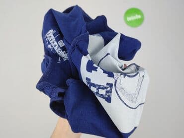 piżama w krowie łaty: Atmosphere, Top damski, XL — 4