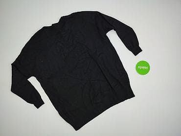 maternity: Sweter damski, rozmiar One size — 3