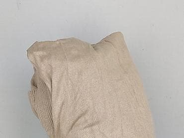 arena: House, Sukienka damska, rozmiar S — 6