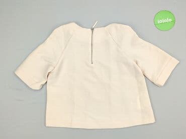 koszulka marki mango: Mango, Жіноча блуза, розмір XS — 3