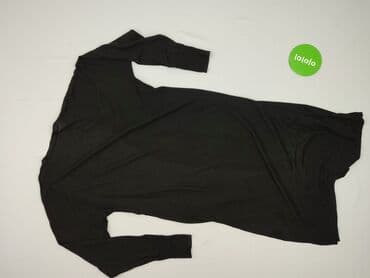narzutka h: Women`s knitwear, size S (EU 36) — 3