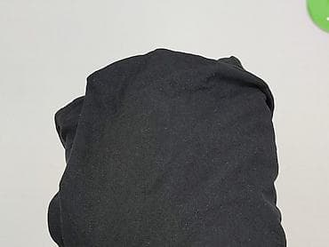 sinsay p: Sinsay, T-shirt damski, rozmiar L — 6