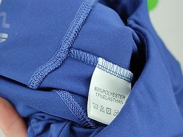 alpine star: Legginsy Sportowe damskie, rozmiar XS — 5