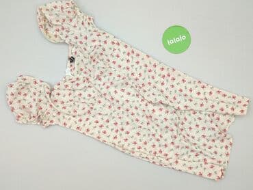 konopiska sklepy z sukienkami: Missguided, Sukienka damska, M — 2