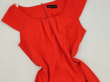 Zartex, Sukienka damska, rozmiar XL