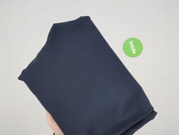 enplus buty mokasyny: Spodnie materiałowe damskie, rozmiar M — 6