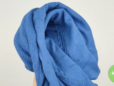 cubus sweter: Sweter damski, rozmiar XL — 5